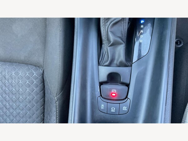 Used Toyota C-HR 2022 for sale - 76071822: Photo 32