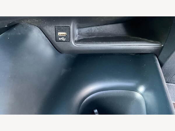 Used Toyota C-HR 2022 for sale - 76071822: Photo 33