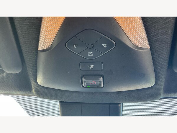 Used Toyota C-HR 2022 for sale - 76071822: Photo 34