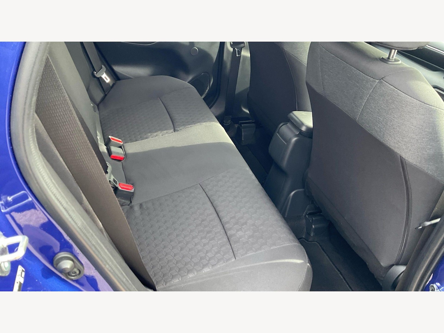 Used Toyota Yaris 2022 for sale - 78100525: Photo 14