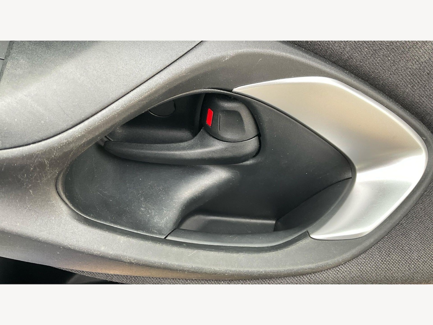 Used Toyota Yaris 2022 for sale - 78100525: Photo 26