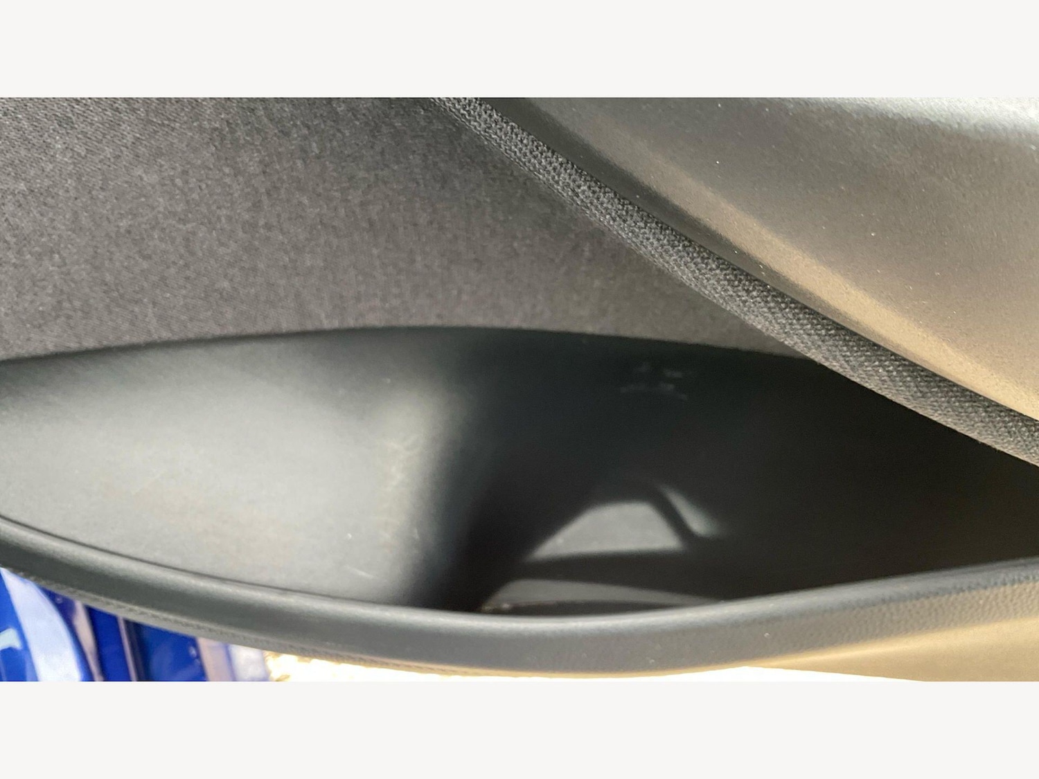 Used Toyota Yaris 2022 for sale - 78100525: Photo 27