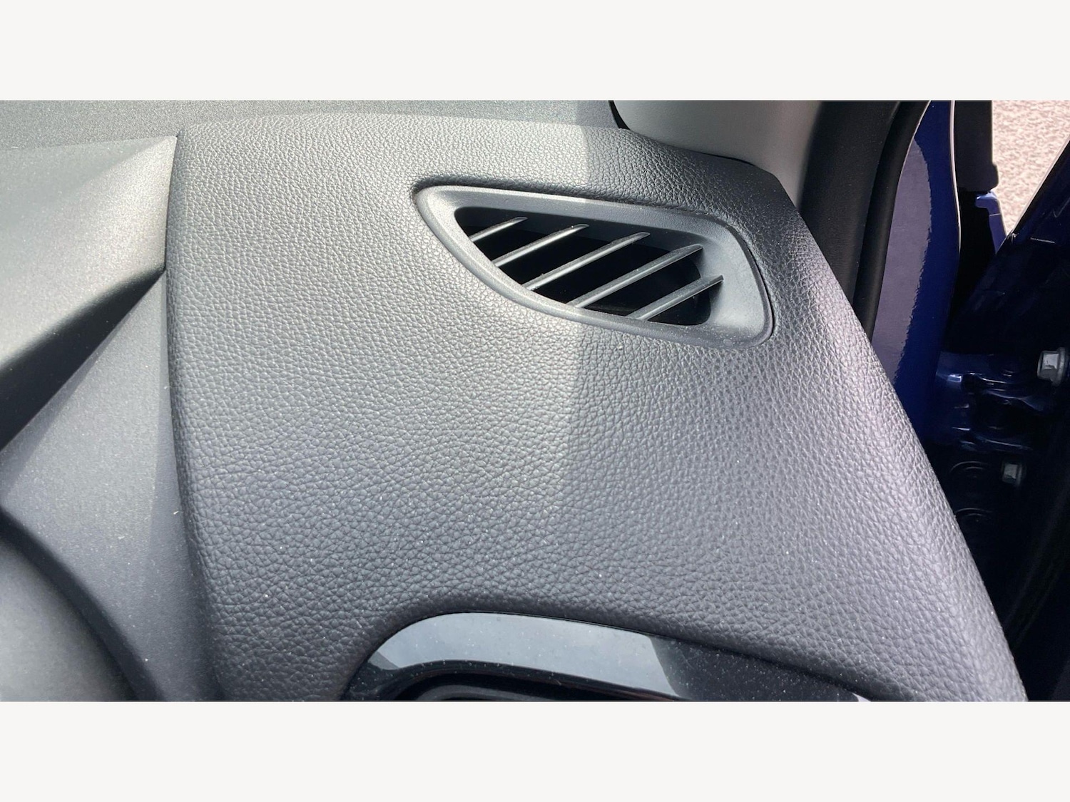 Used Toyota Yaris 2022 for sale - 78100525: Photo 29