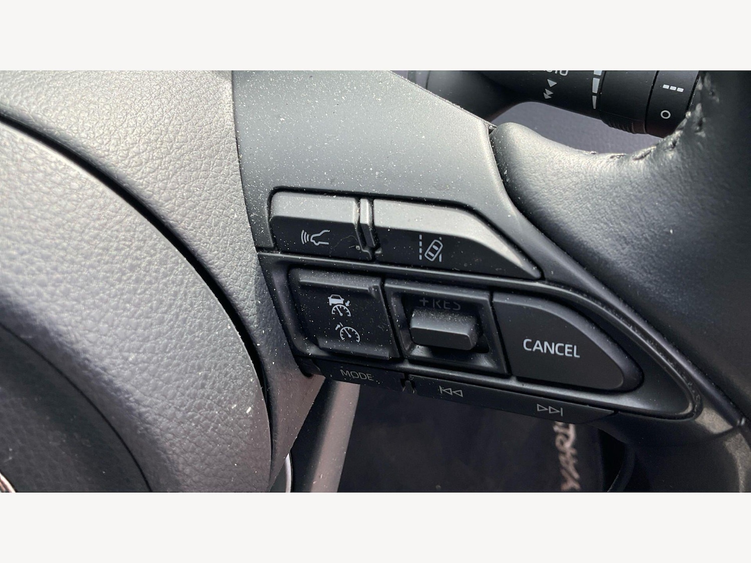 Used Toyota Yaris 2022 for sale - 78100525: Photo 30