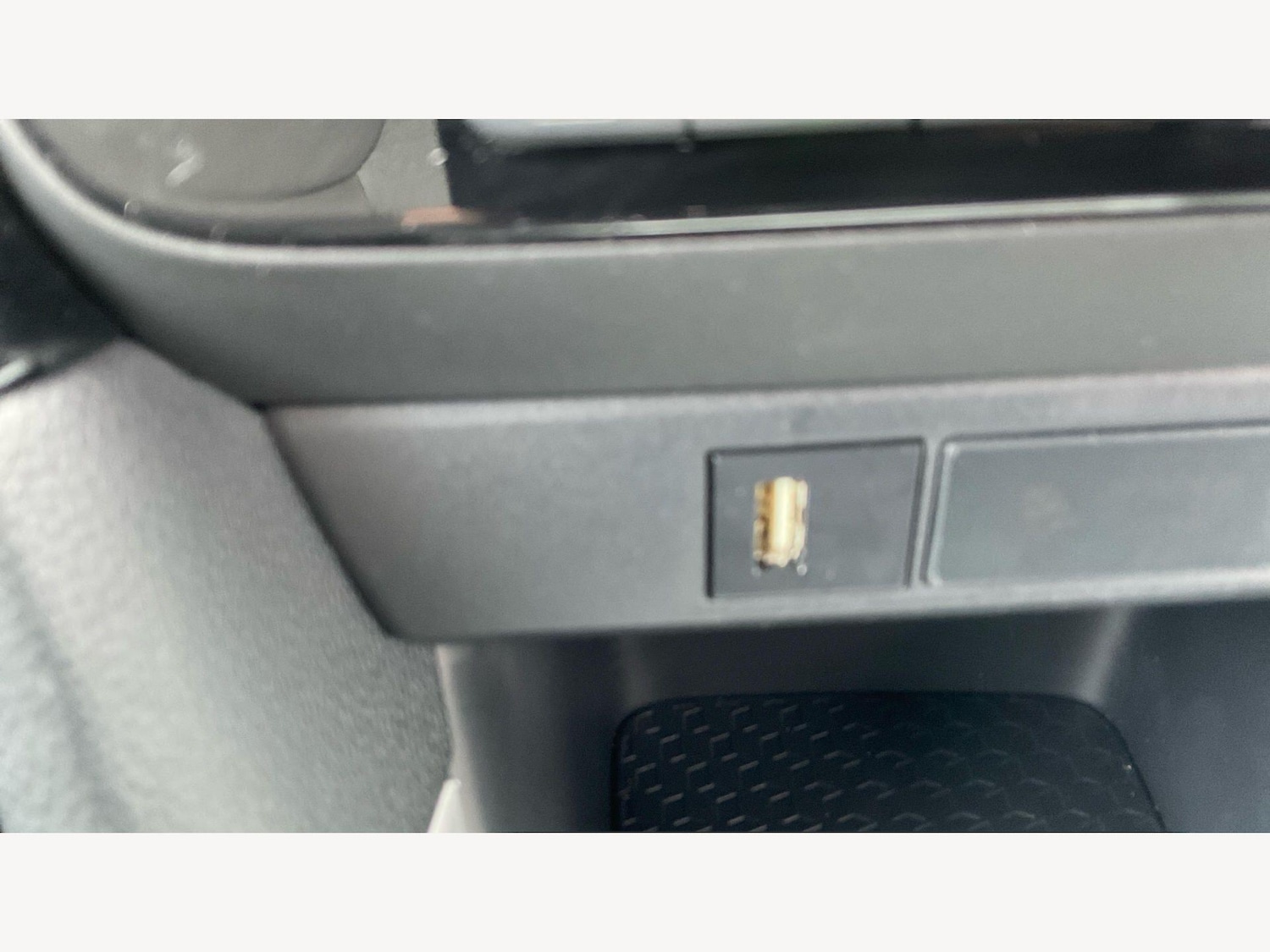 Used Toyota Yaris 2022 for sale - 78100525: Photo 38