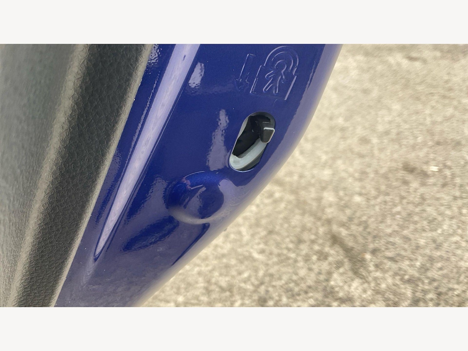 Used Toyota Yaris 2022 for sale - 78100525: Photo 41