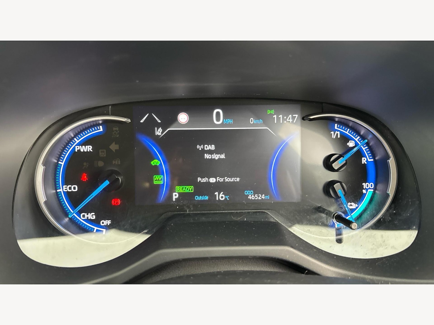 Used Toyota RAV4 2022 for sale - 77586763: Photo 11