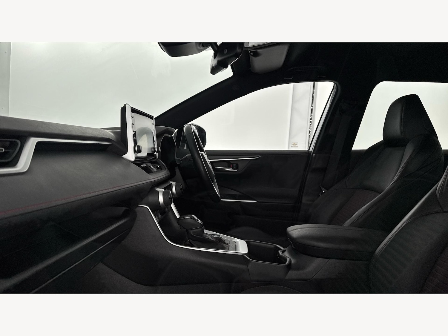 Used Toyota RAV4 2022 for sale - 77586763: Photo 12