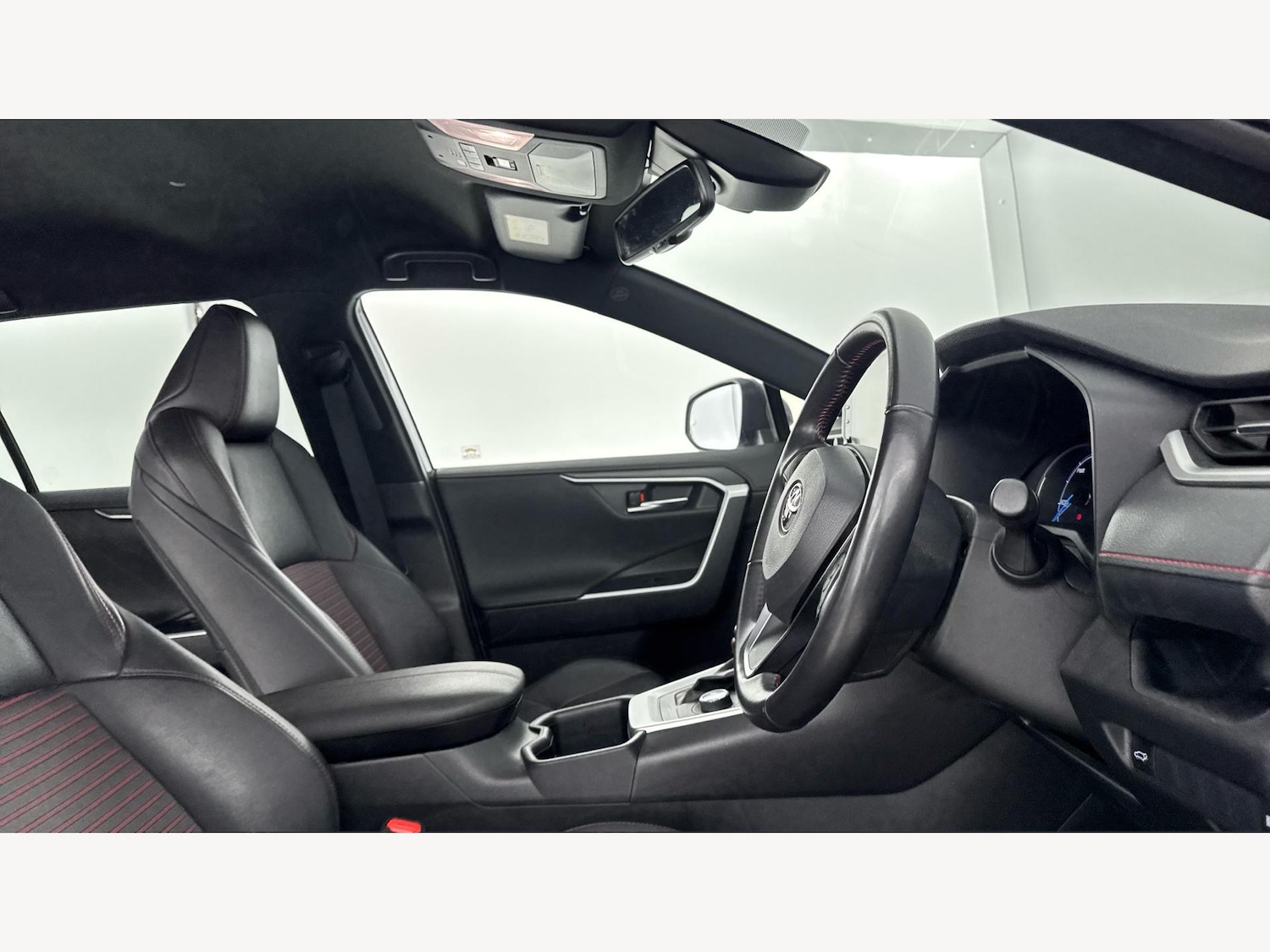 Used Toyota RAV4 2022 for sale - 77586763: Photo 13