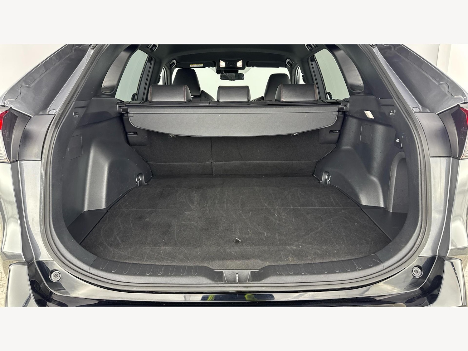 Used Toyota RAV4 2022 for sale - 77586763: Photo 16