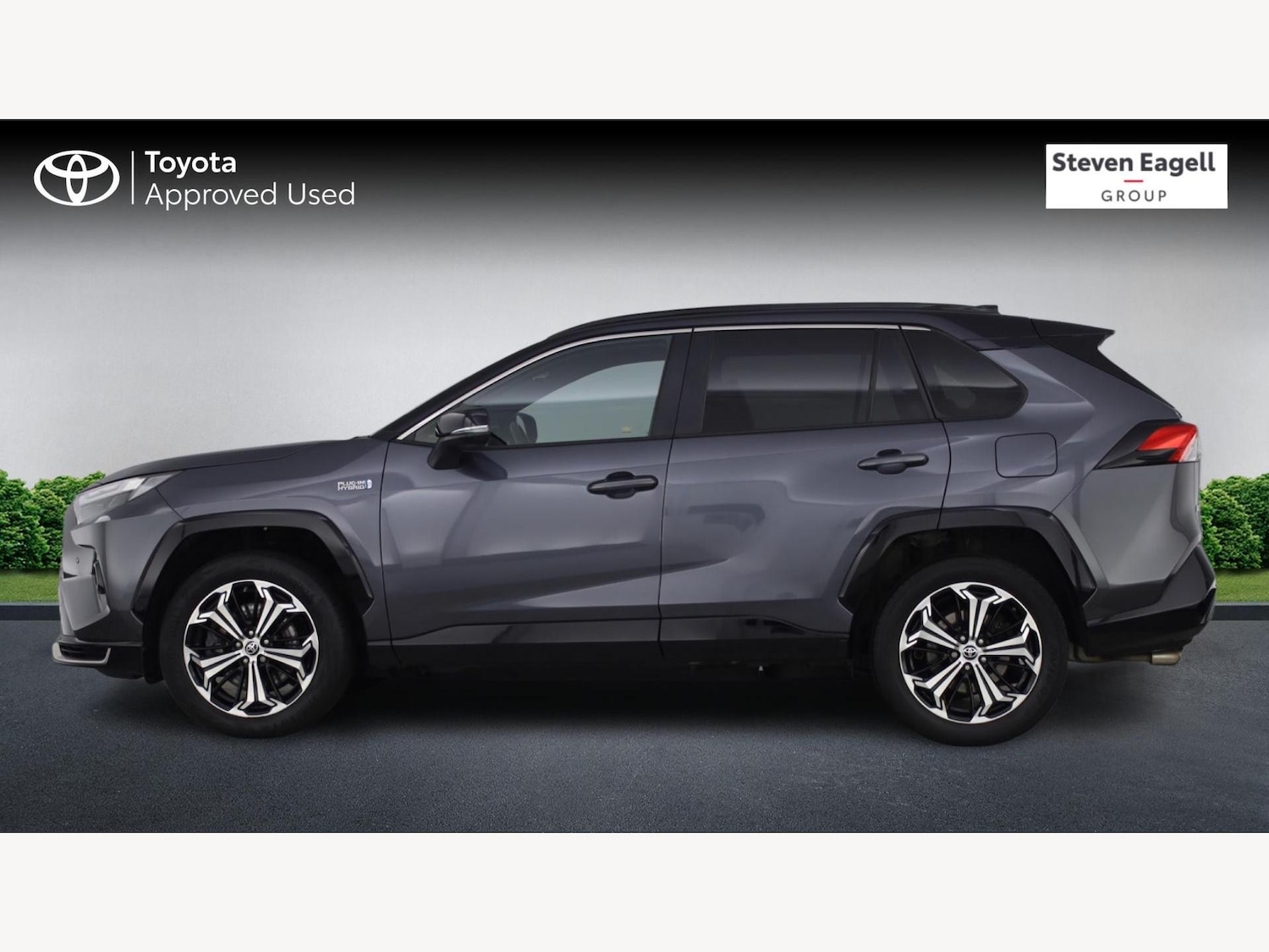 Used Toyota RAV4 2022 for sale - 77586763: Photo 19