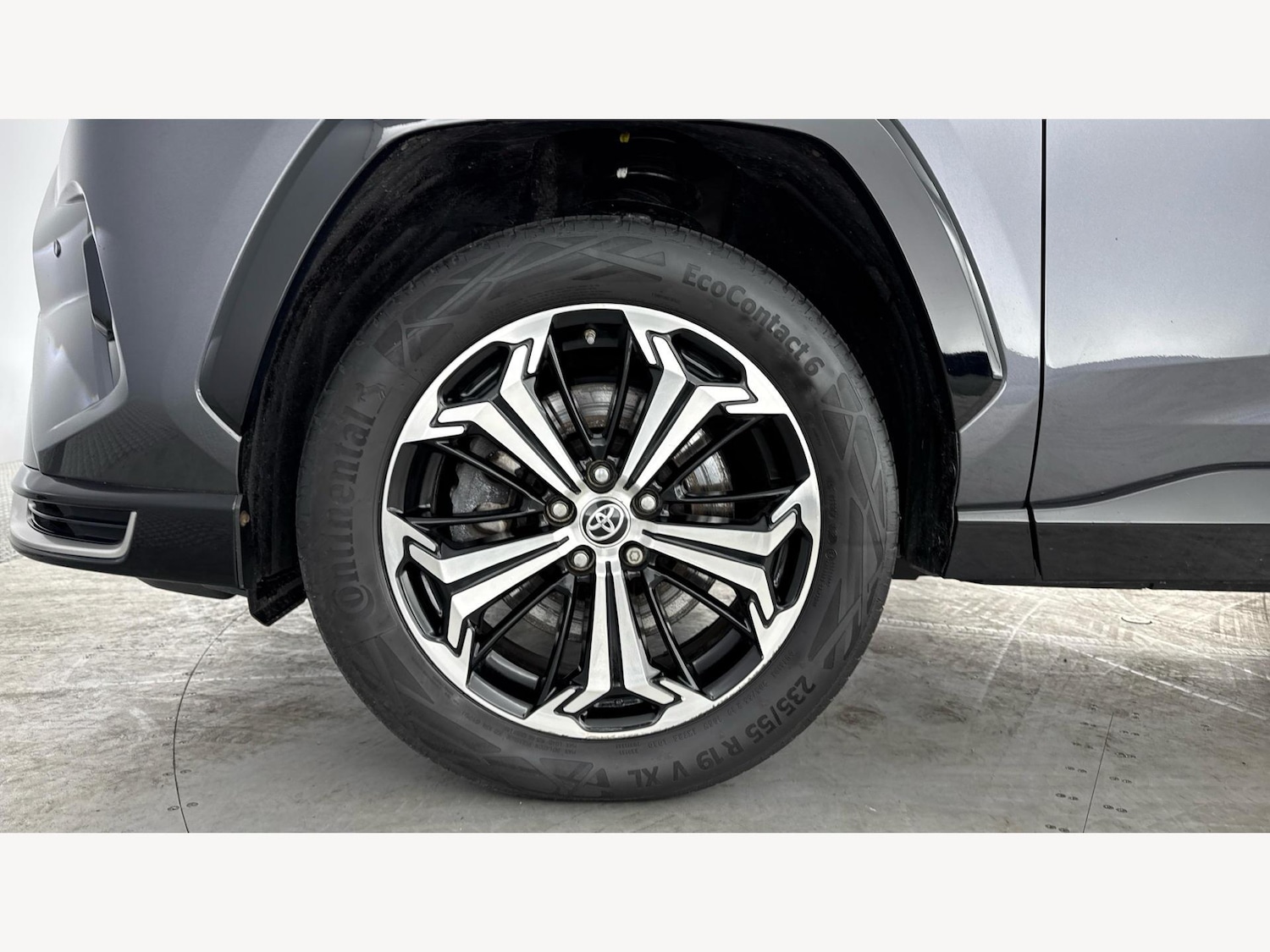 Used Toyota RAV4 2022 for sale - 77586763: Photo 20