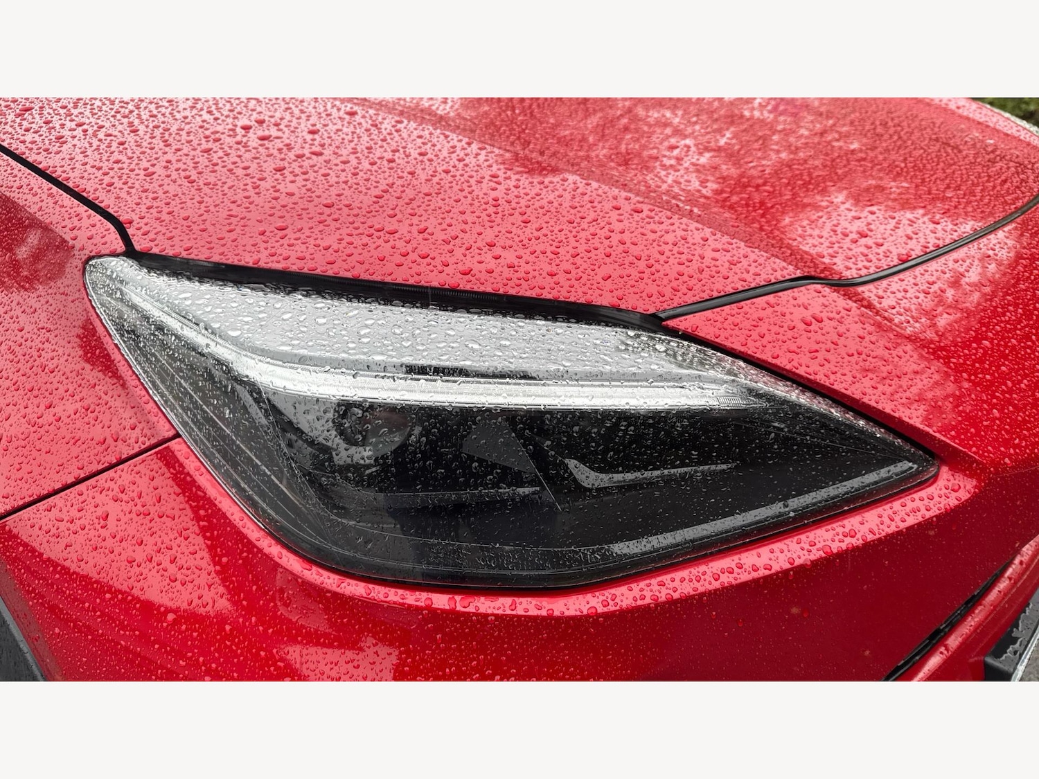 Used Toyota Yaris Cross 2023 for sale - 76425825: Photo 23