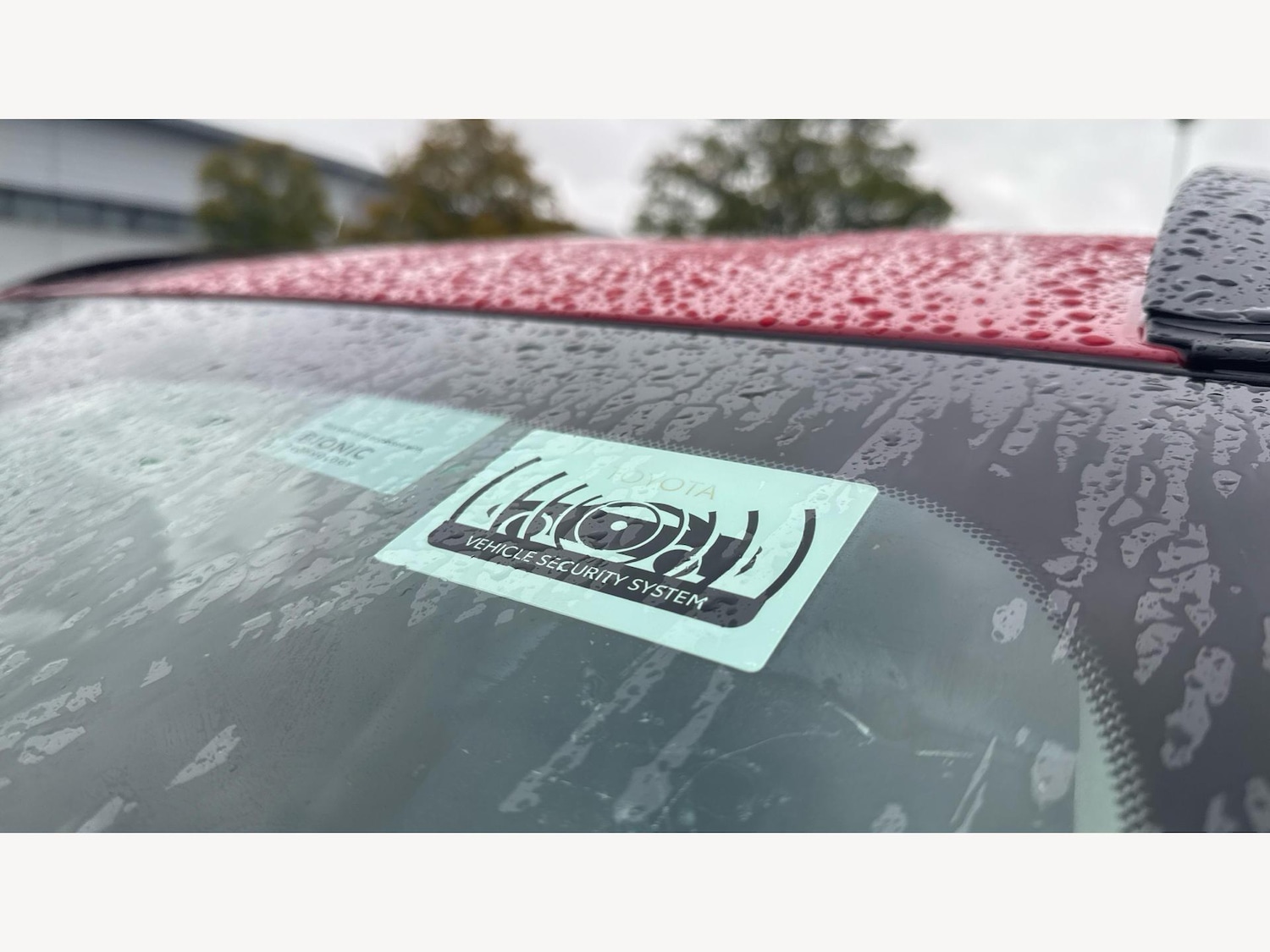 Used Toyota Yaris Cross 2023 for sale - 76425825: Photo 24