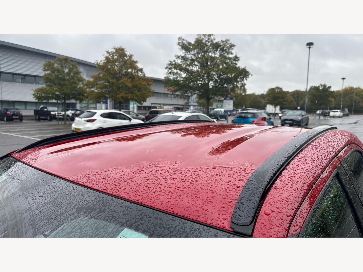 Used Toyota Yaris Cross 2023 for sale - 76425825: Photo 25