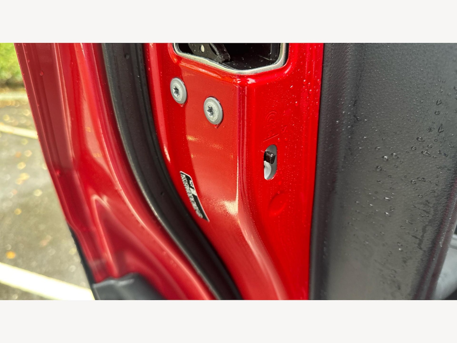 Used Toyota Yaris Cross 2023 for sale - 76425825: Photo 26