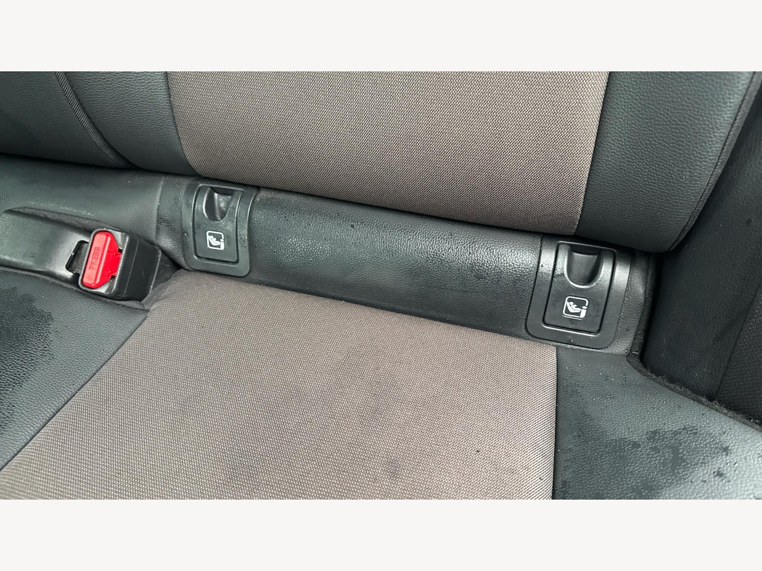 Used Toyota Yaris Cross 2023 for sale - 76425825: Photo 27