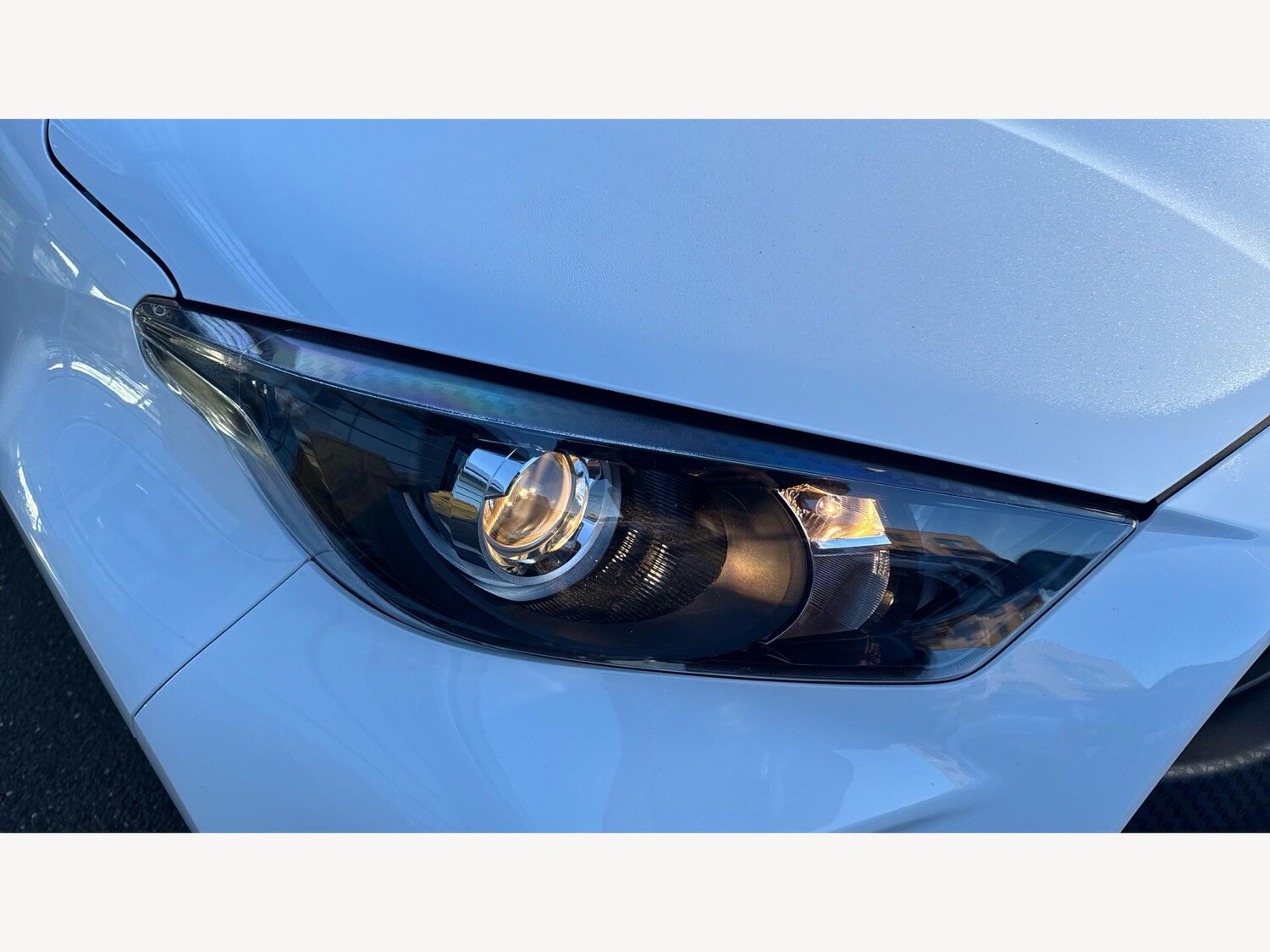 Used Toyota Yaris 2025 for sale - 78072722: Photo 22