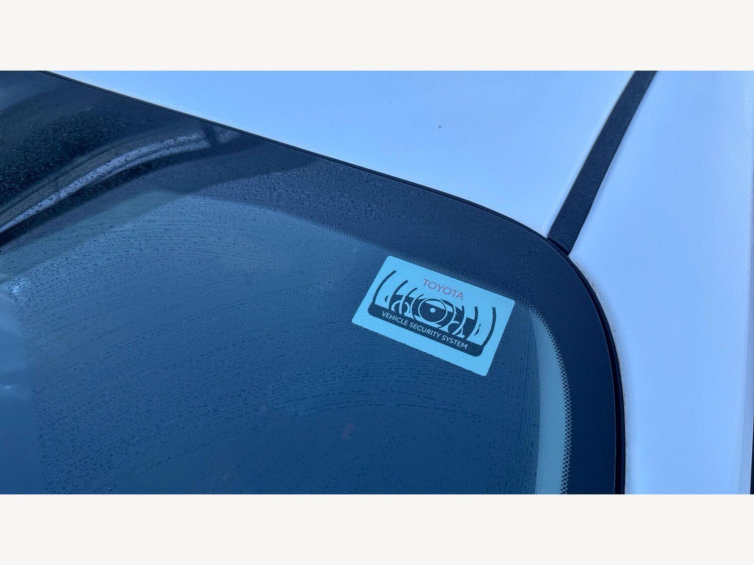 Used Toyota Yaris 2025 for sale - 78072722: Photo 24