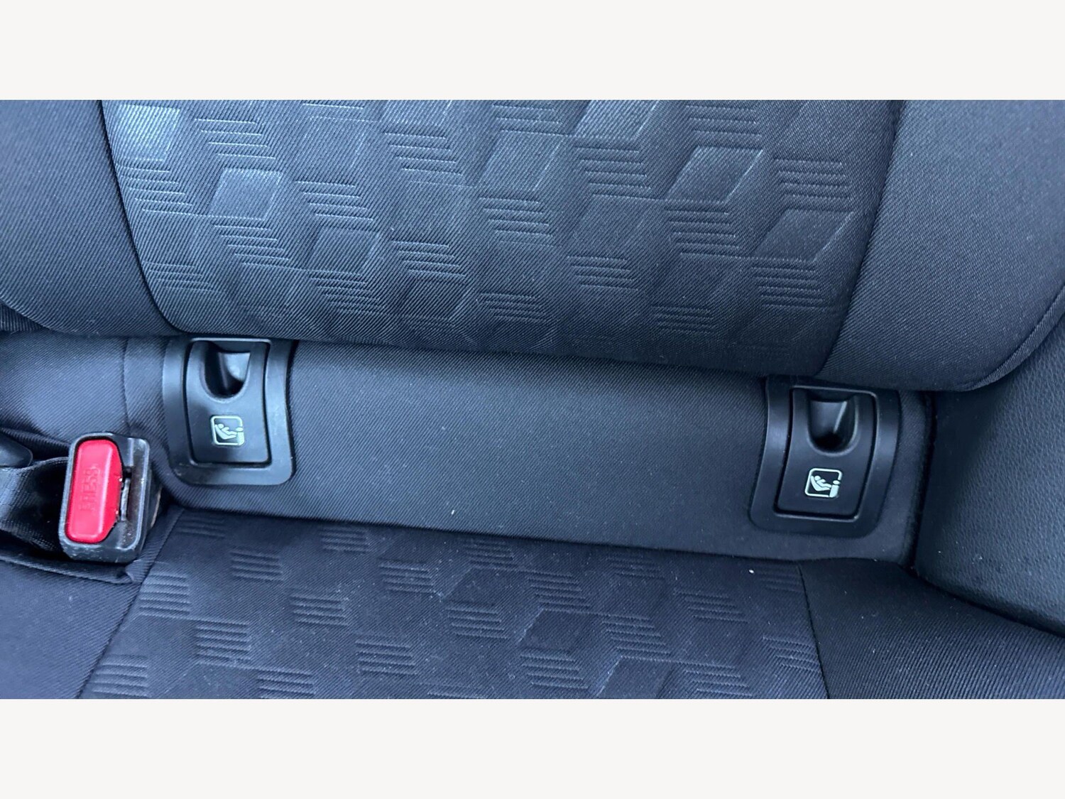 Used Toyota Yaris 2025 for sale - 78072722: Photo 26