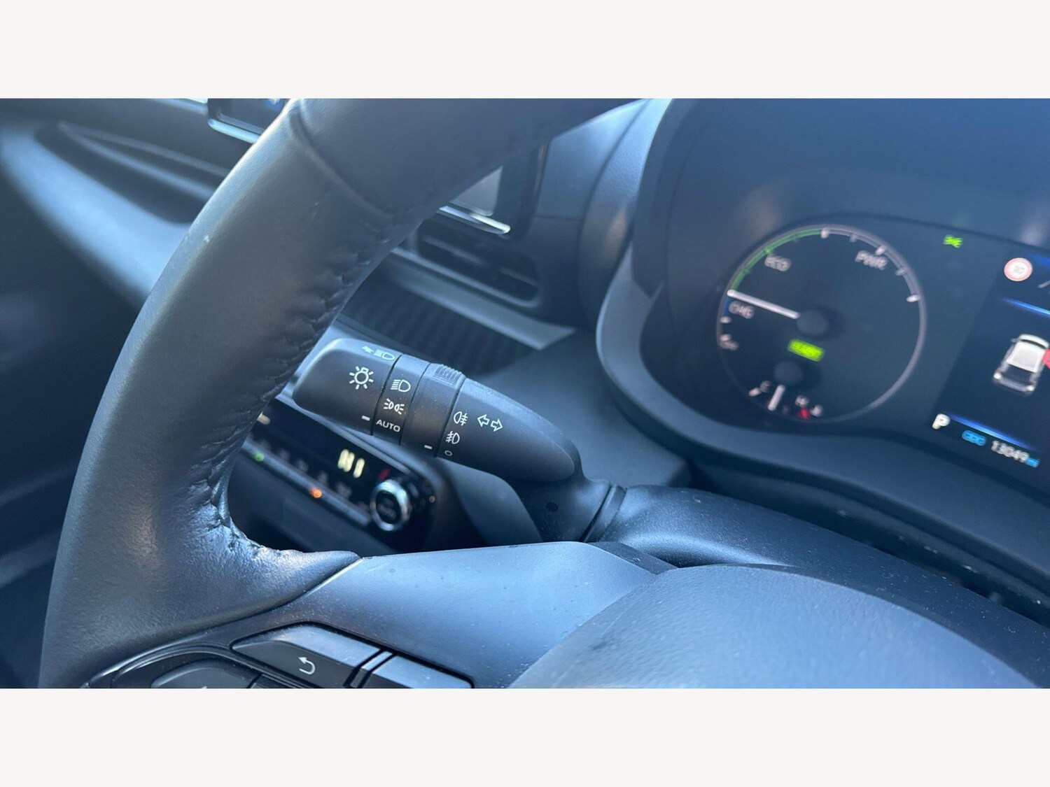 Used Toyota Yaris 2025 for sale - 78072722: Photo 34