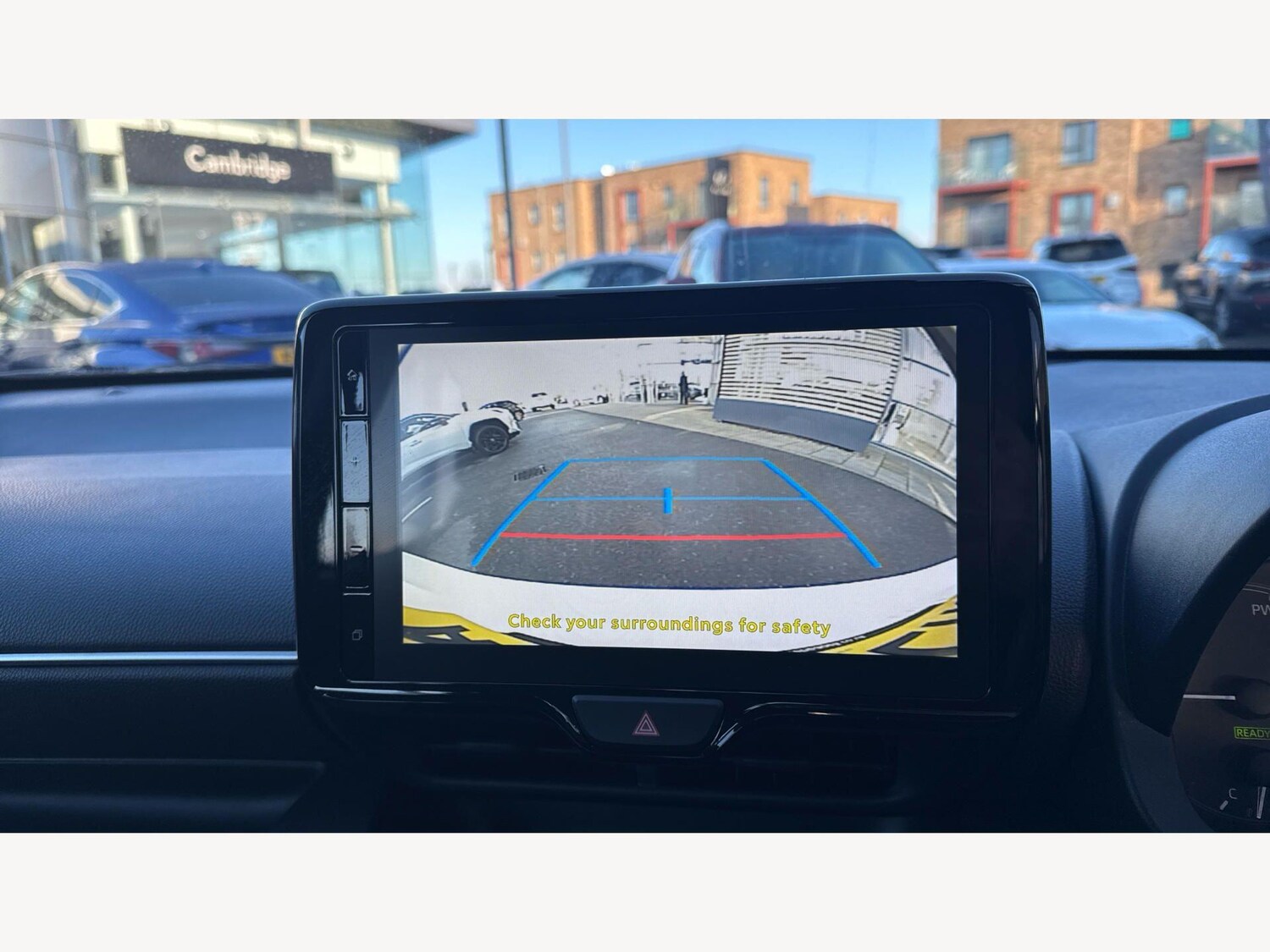 Used Toyota Yaris 2025 for sale - 78072722: Photo 37