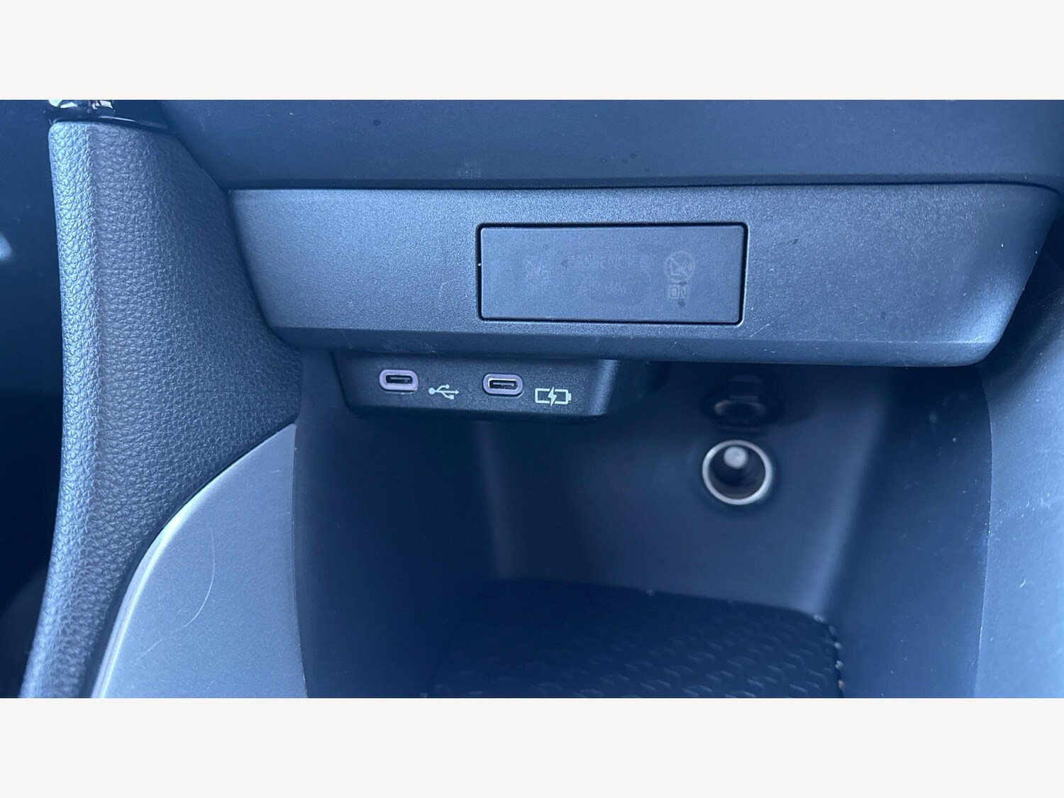 Used Toyota Yaris 2025 for sale - 78072722: Photo 39