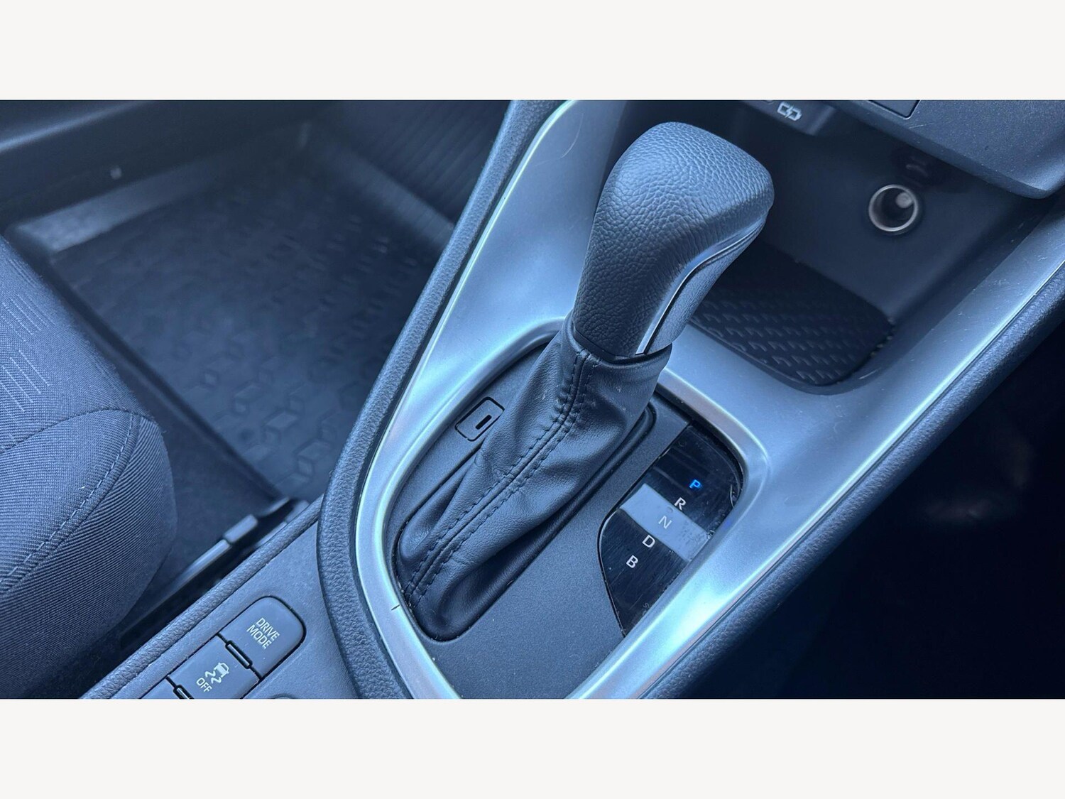 Used Toyota Yaris 2025 for sale - 78072722: Photo 40