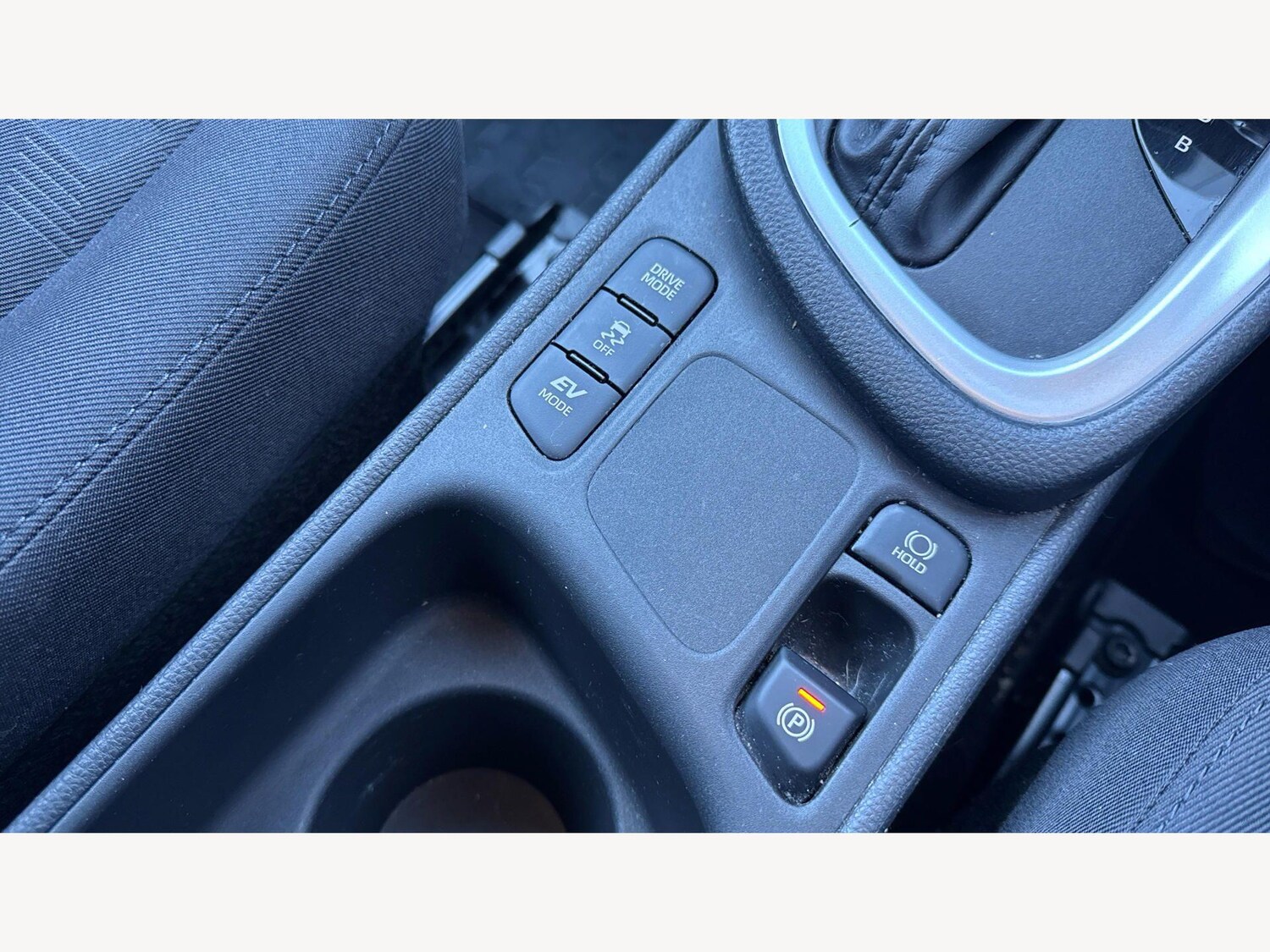 Used Toyota Yaris 2025 for sale - 78072722: Photo 41