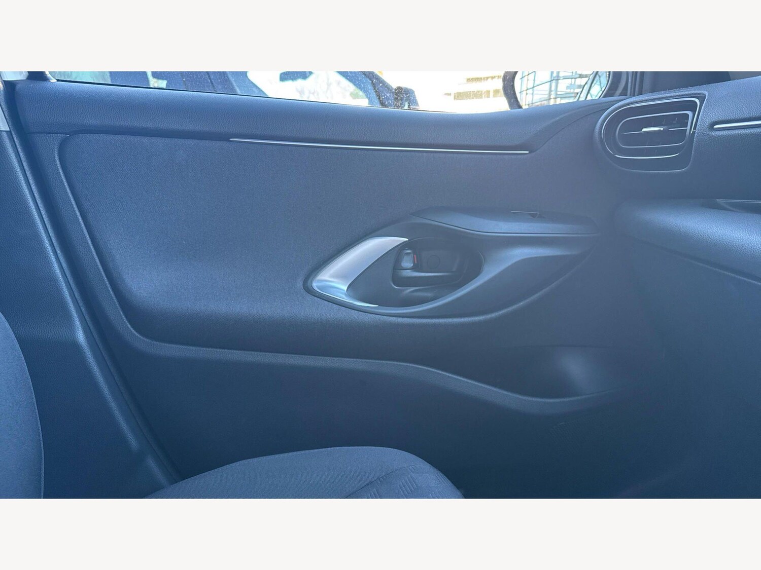 Used Toyota Yaris 2025 for sale - 78072722: Photo 42