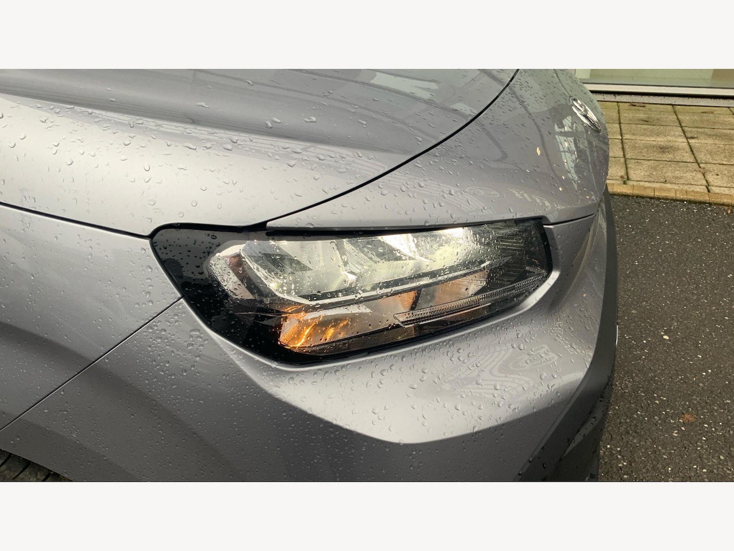 Used Toyota PROACE CITY Verso 2024 for sale - 76597388: Photo 22