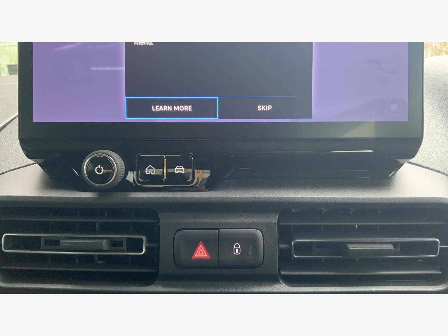 Used Toyota PROACE CITY Verso 2024 for sale - 76597388: Photo 30