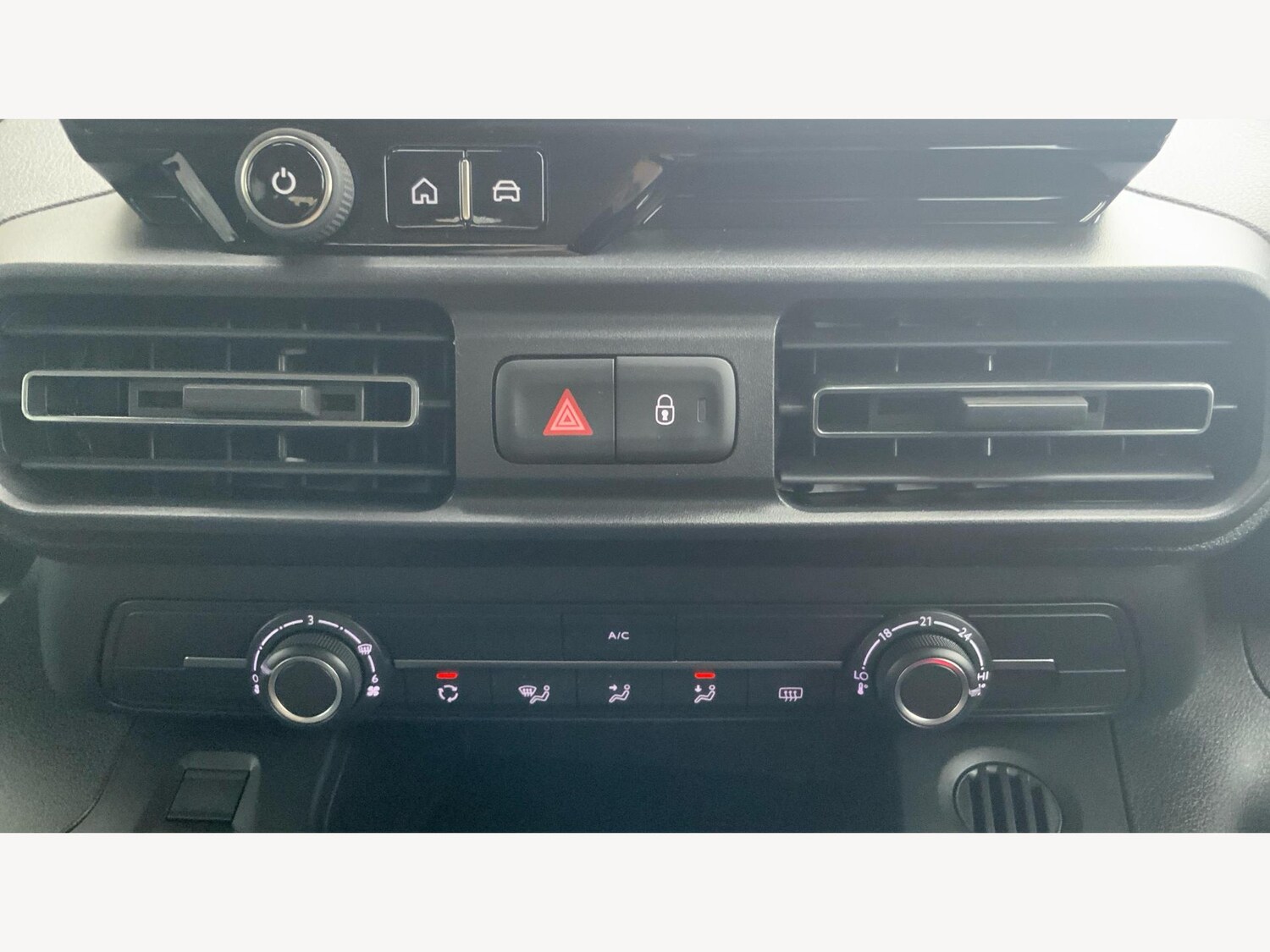 Used Toyota PROACE CITY Verso 2024 for sale - 76597388: Photo 31