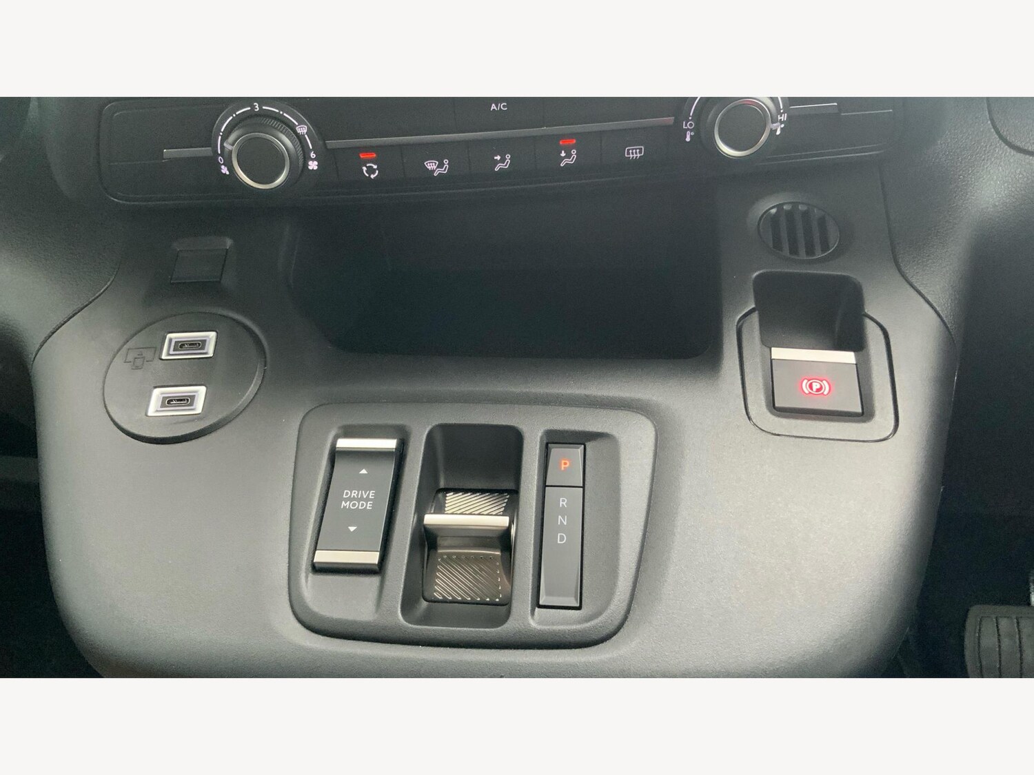 Used Toyota PROACE CITY Verso 2024 for sale - 76597388: Photo 32