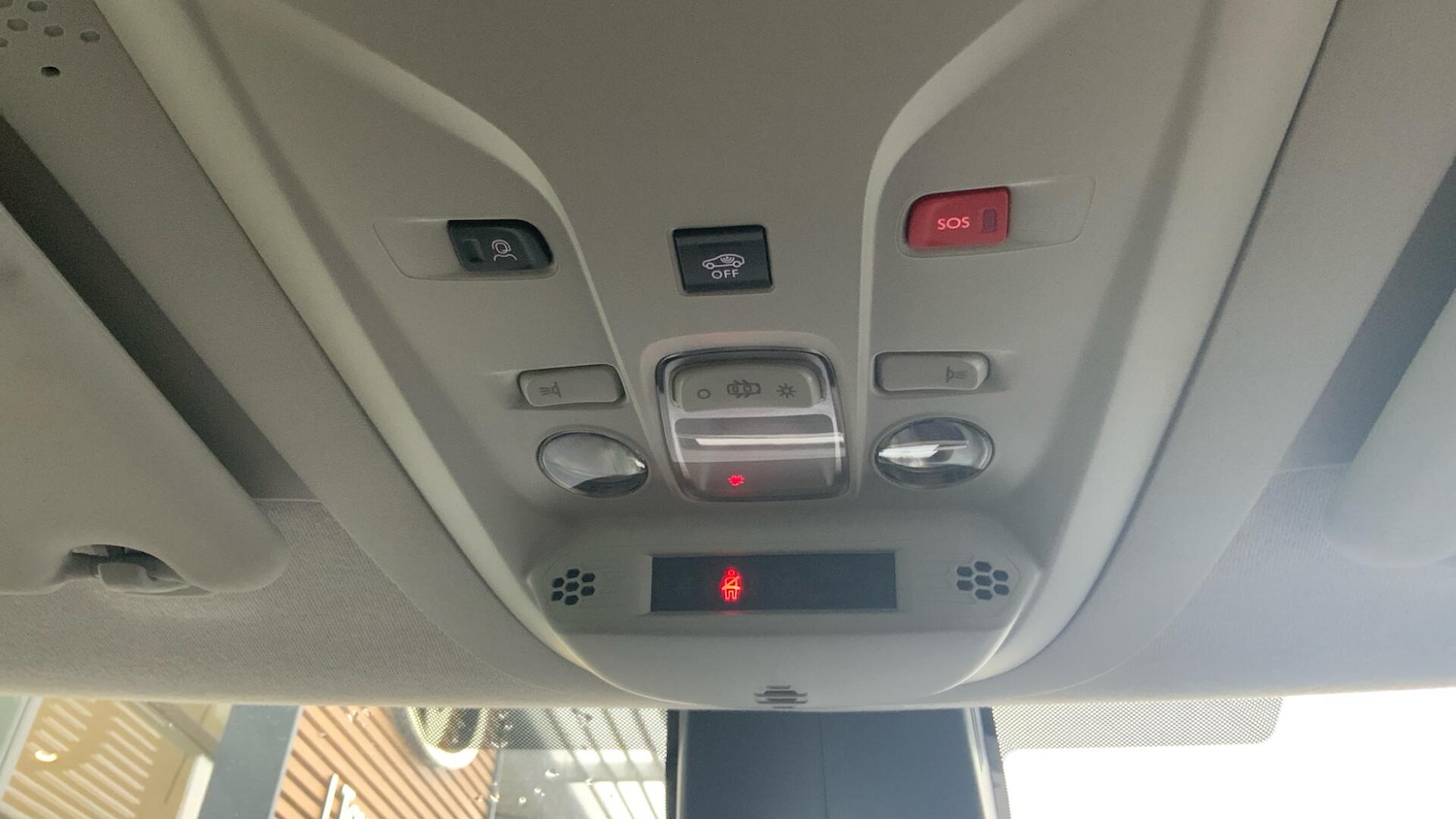 Used Toyota PROACE CITY Verso 2024 for sale - 76597388: Photo 34