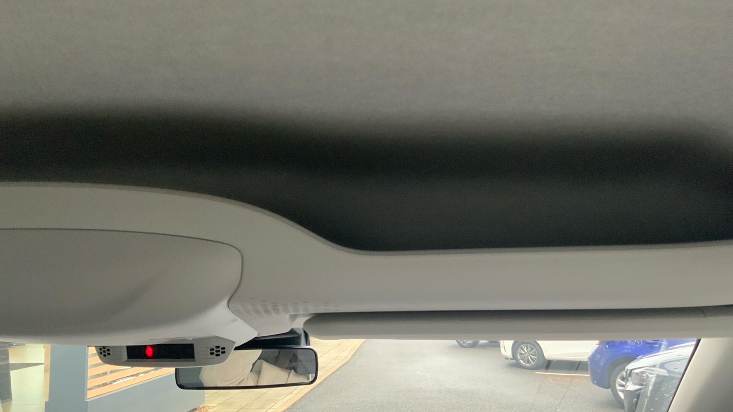 Used Toyota PROACE CITY Verso 2024 for sale - 76597388: Photo 35