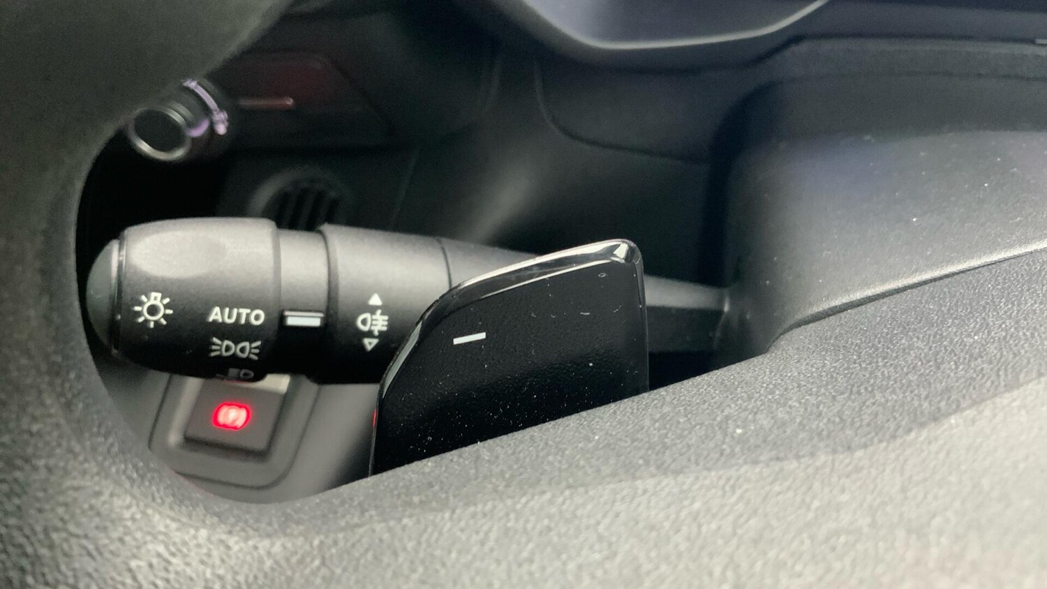 Used Toyota PROACE CITY Verso 2024 for sale - 76597388: Photo 38