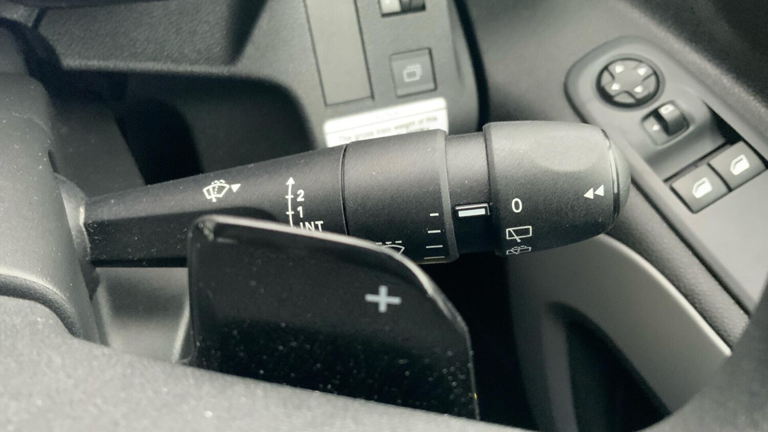 Used Toyota PROACE CITY Verso 2024 for sale - 76597388: Photo 39