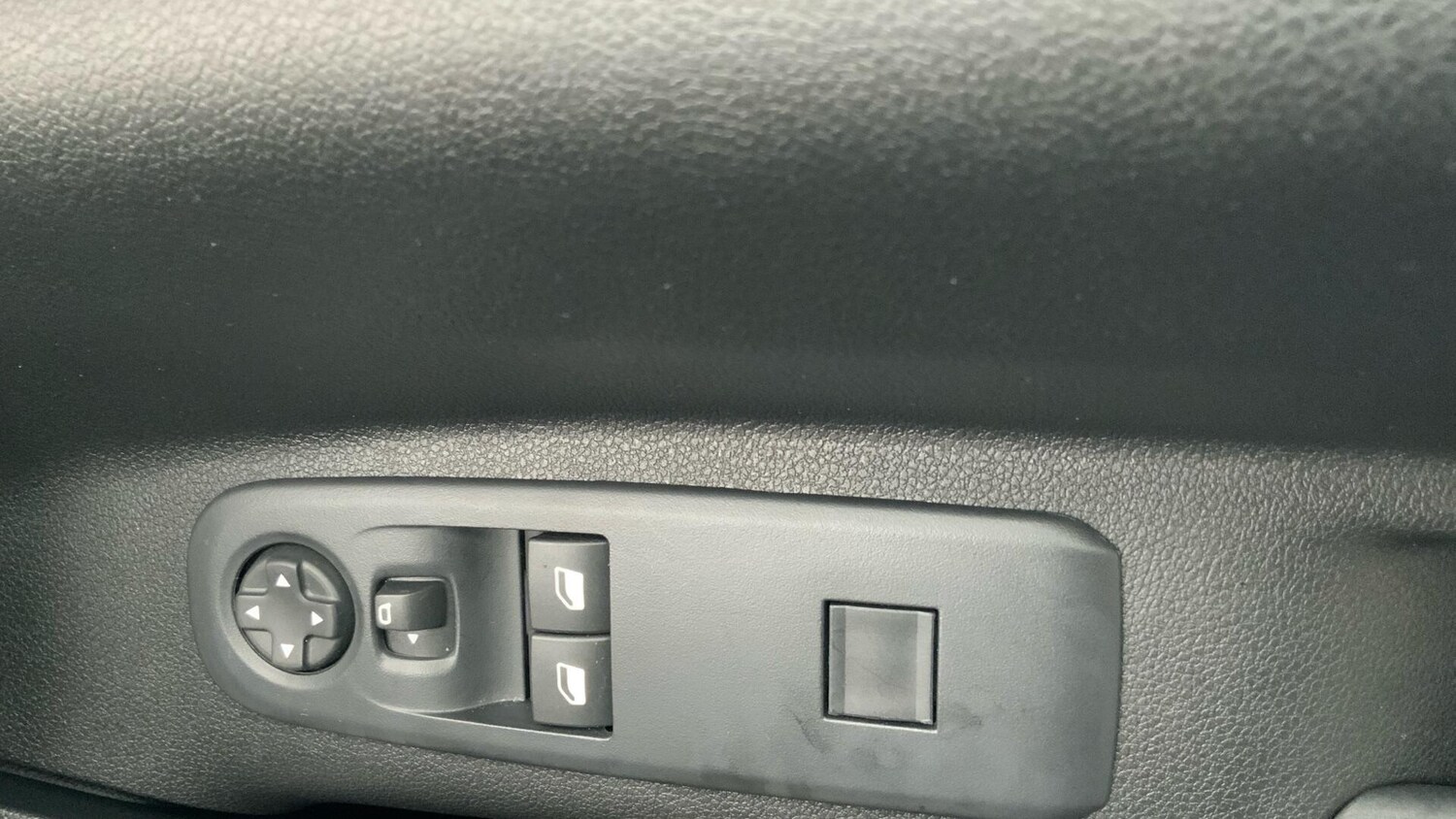 Used Toyota PROACE CITY Verso 2024 for sale - 76597388: Photo 40