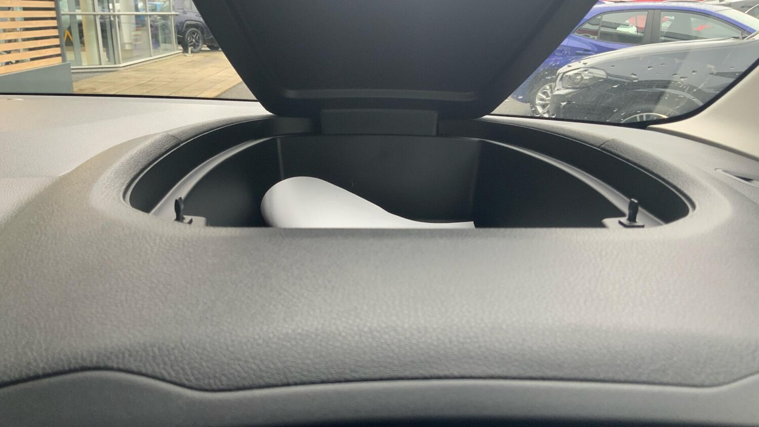 Used Toyota PROACE CITY Verso 2024 for sale - 76597388: Photo 42