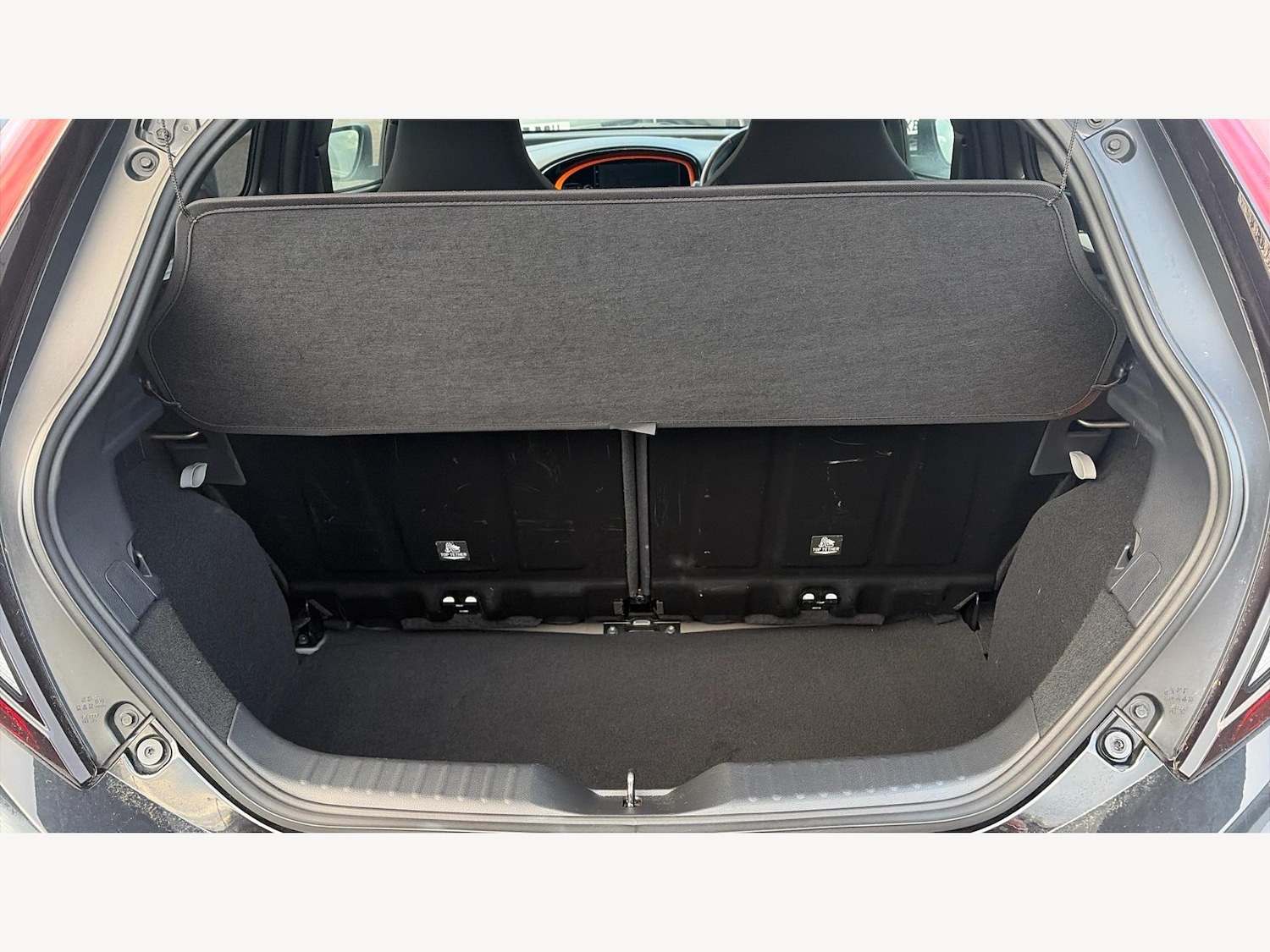 Used Toyota Aygo X 2022 for sale - 77359102: Photo 16