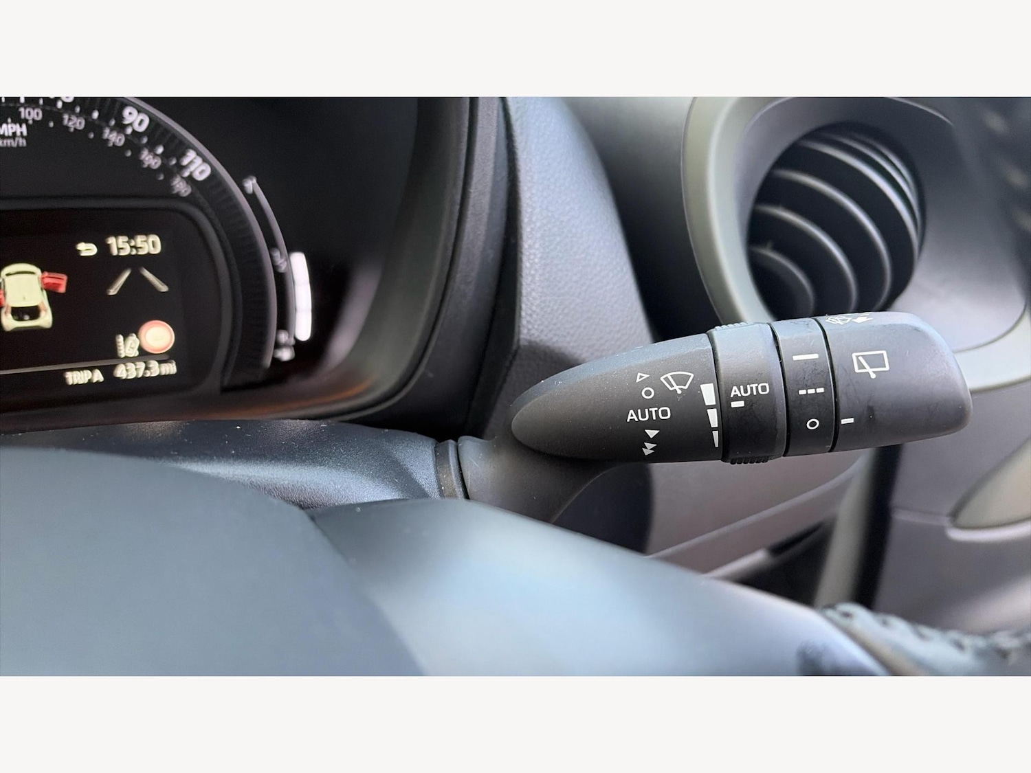 Used Toyota Aygo X 2022 for sale - 77359102: Photo 24