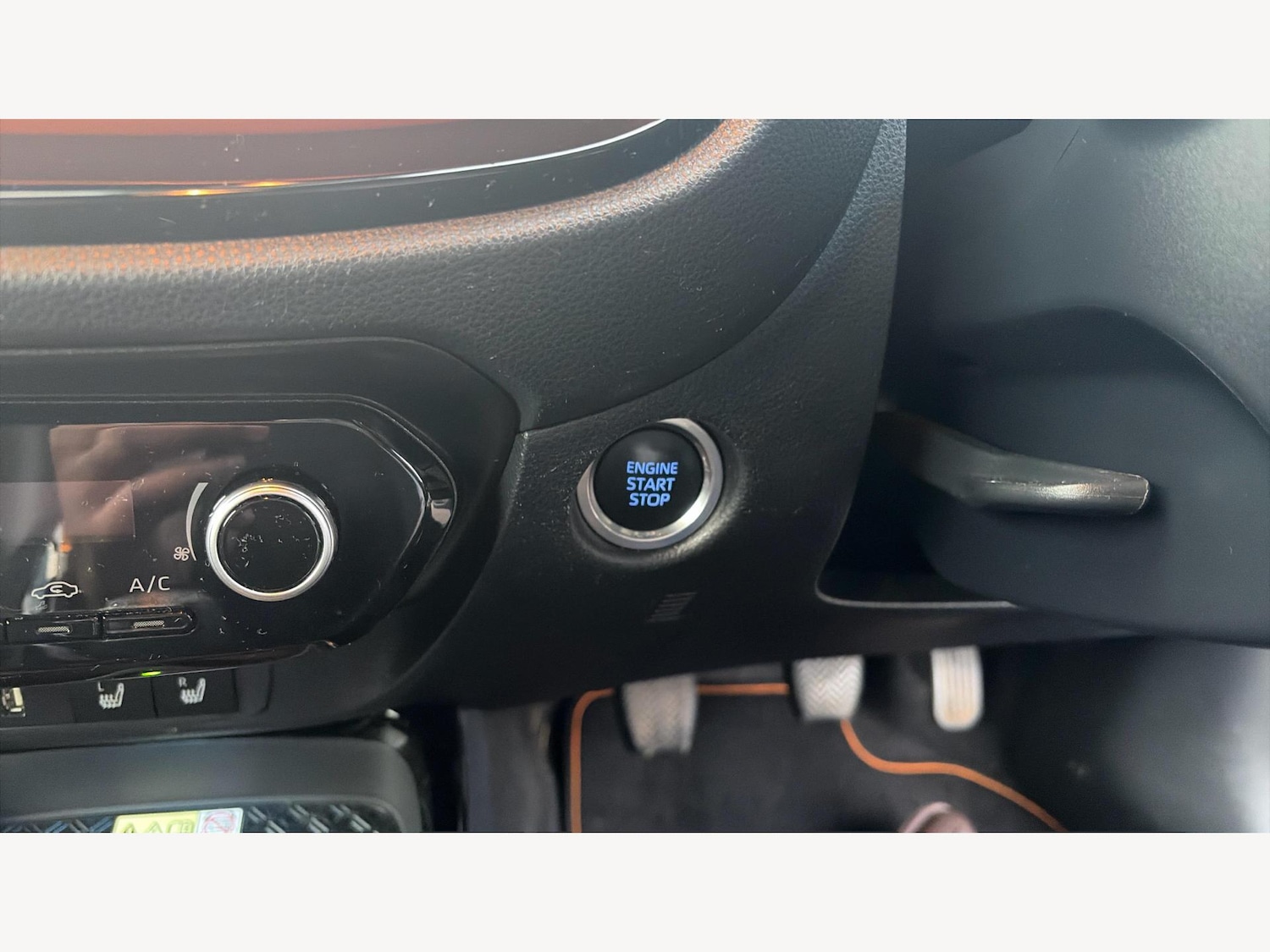 Used Toyota Aygo X 2022 for sale - 77359102: Photo 26