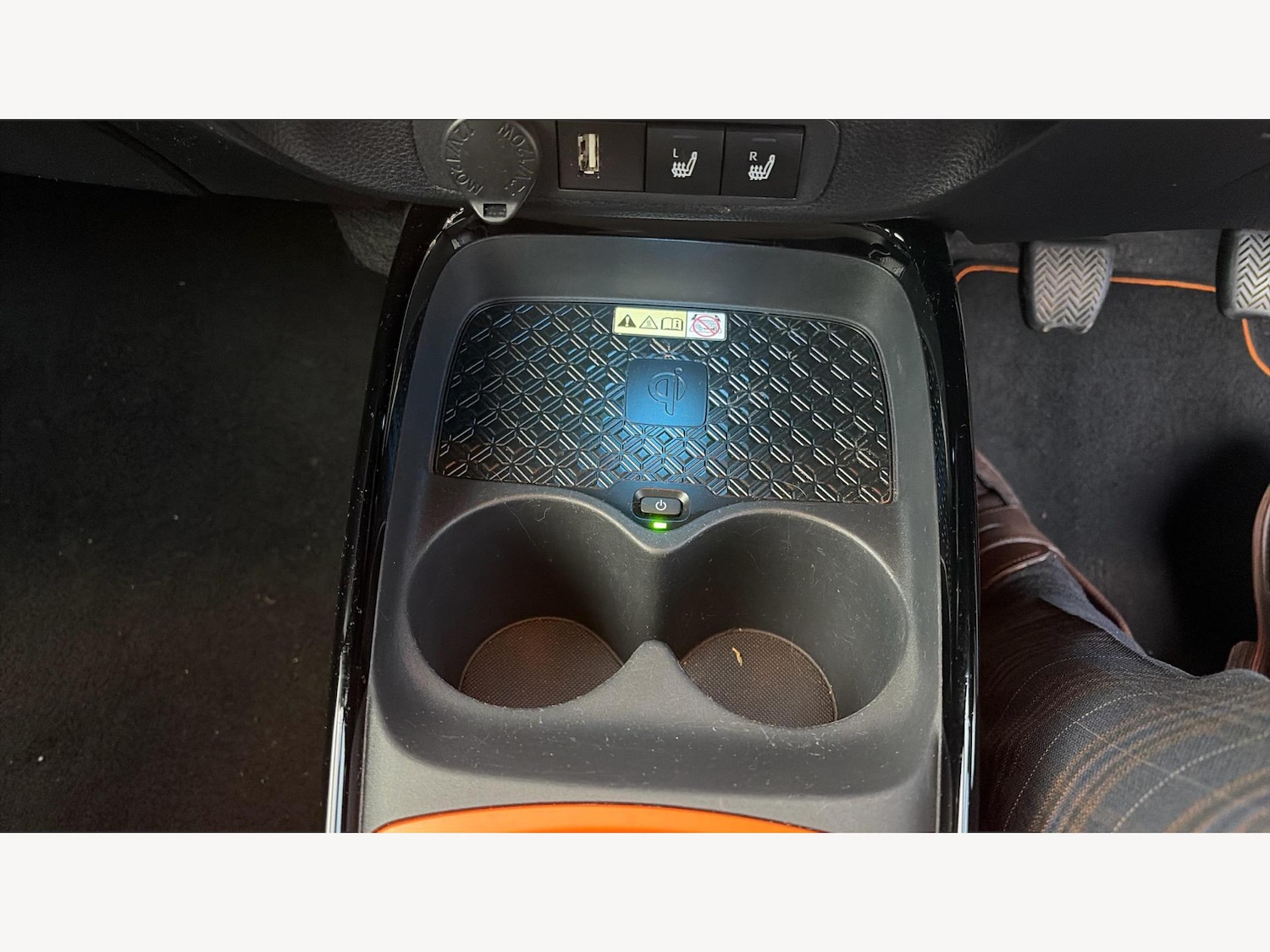 Used Toyota Aygo X 2022 for sale - 77359102: Photo 28