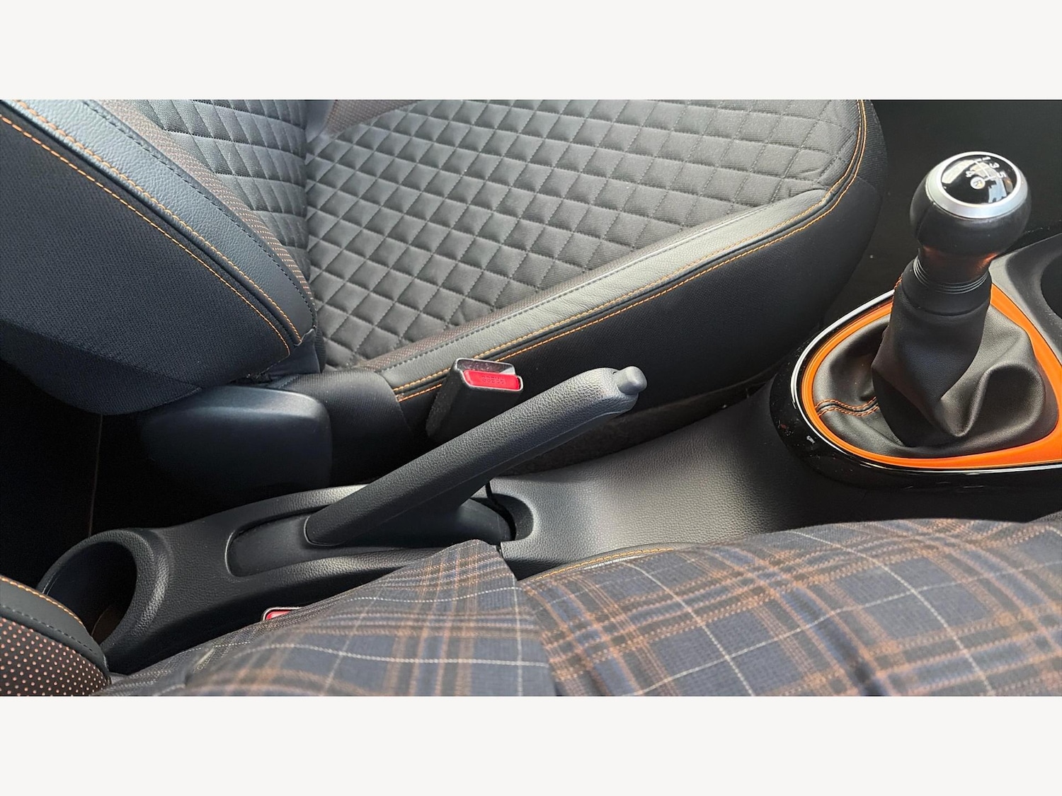 Used Toyota Aygo X 2022 for sale - 77359102: Photo 29