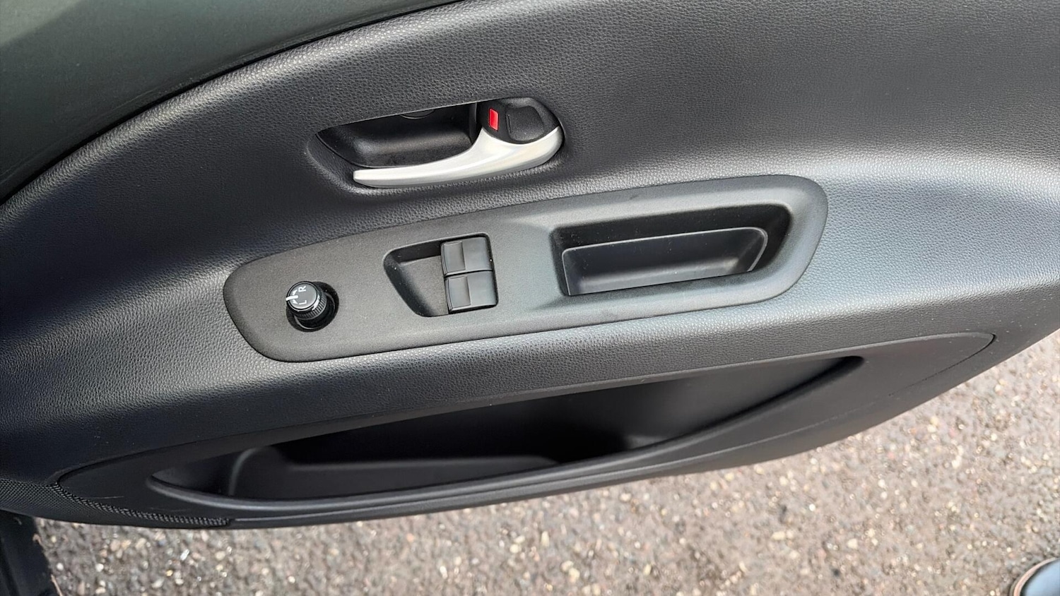 Used Toyota Aygo X 2022 for sale - 77359102: Photo 33