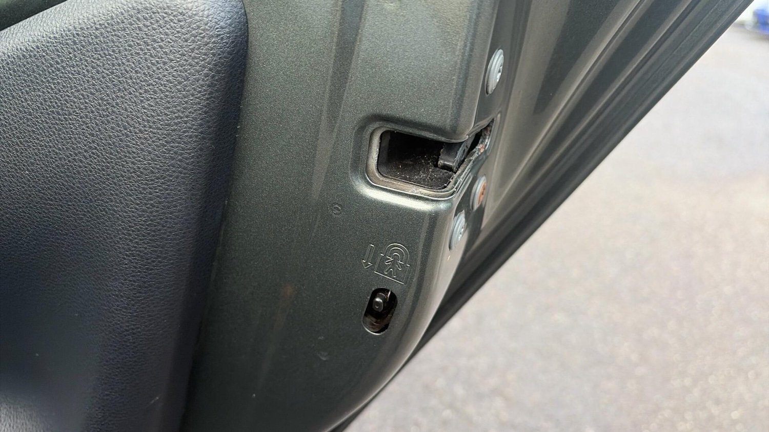 Used Toyota Aygo X 2022 for sale - 77359102: Photo 35