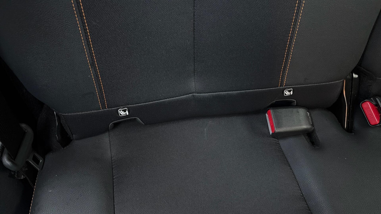 Used Toyota Aygo X 2022 for sale - 77359102: Photo 36