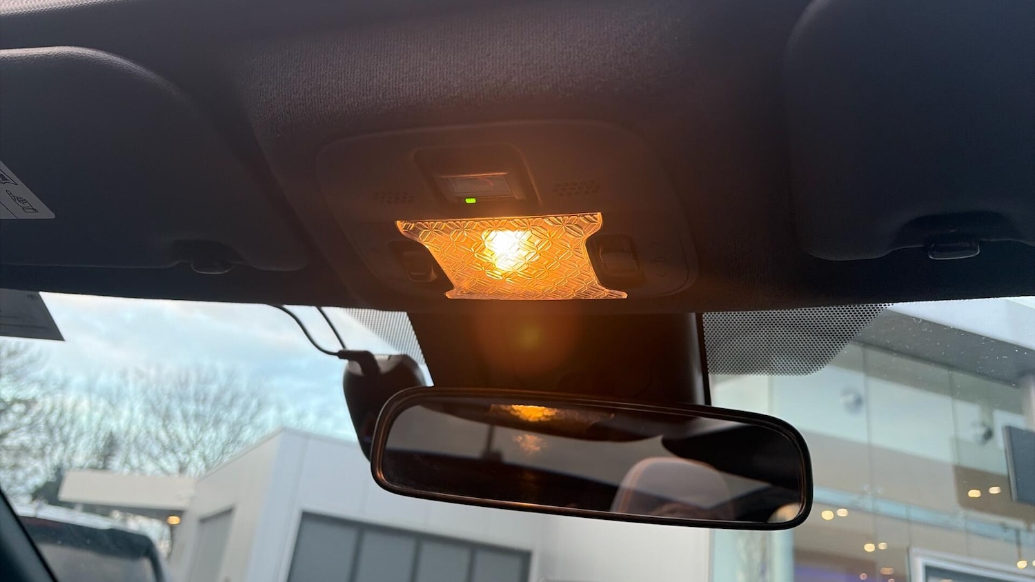 Used Toyota Aygo X 2022 for sale - 77359102: Photo 37