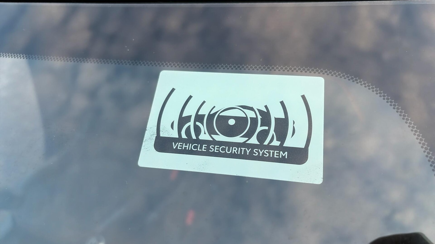 Used Toyota Aygo X 2022 for sale - 77359102: Photo 40